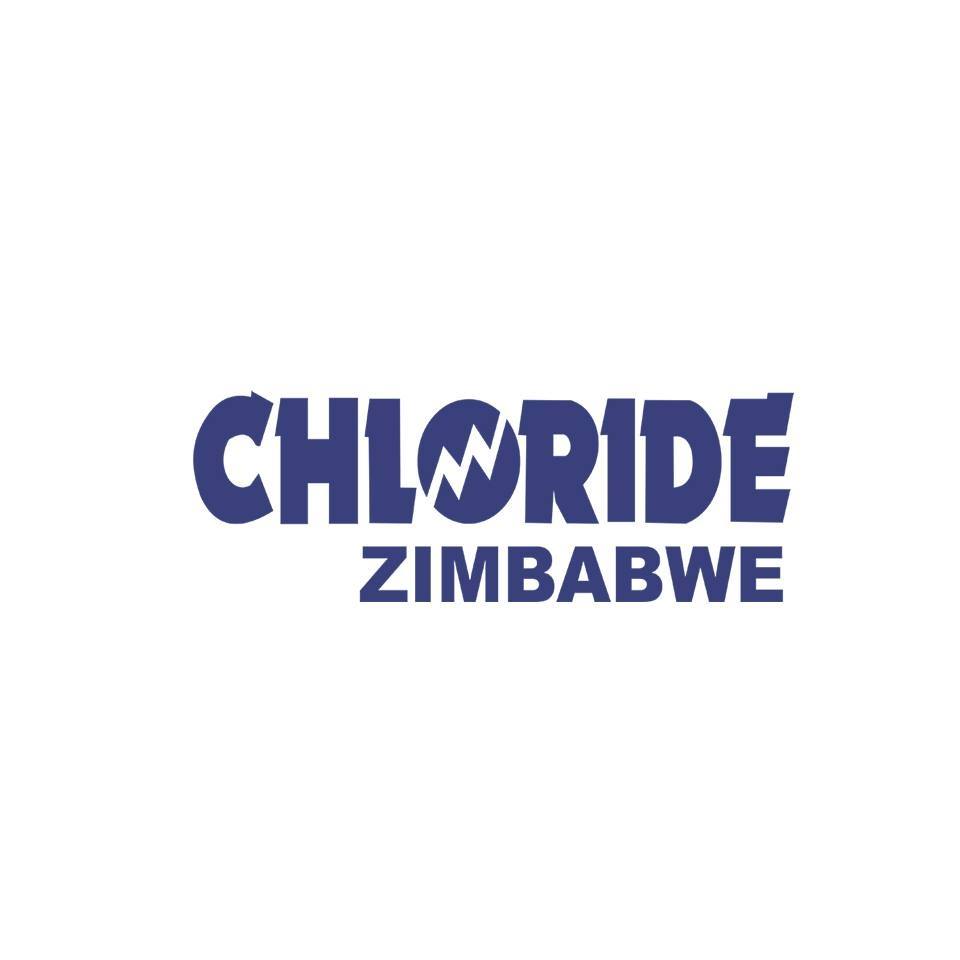 Chloride Zimbabwe