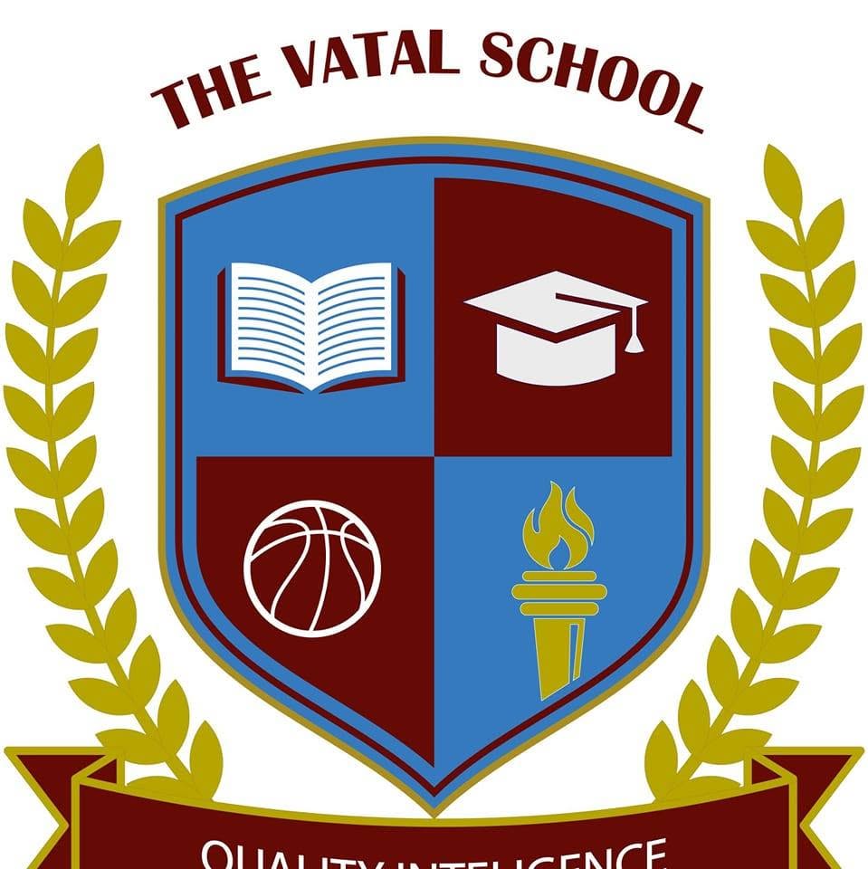 The Vatal School